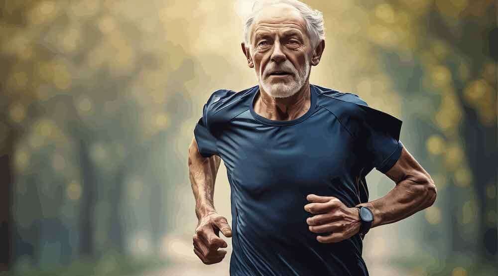 Программа «Мужское долголетие» от Кораллового Клуба 4 Программа «Мужское долголетие» от Кораллового Клуба