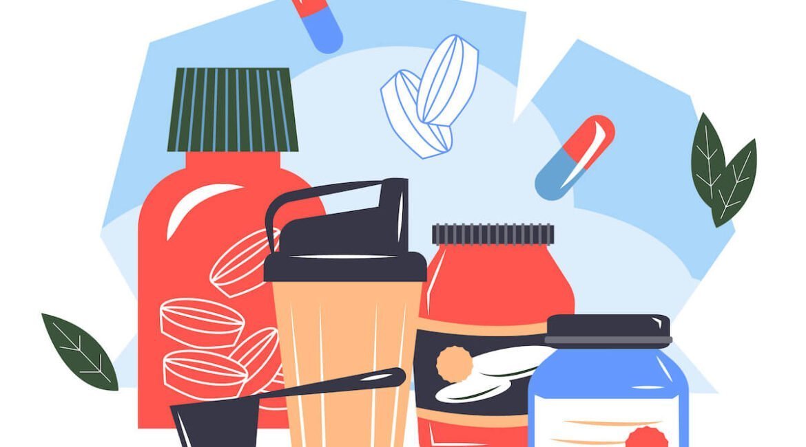 Домашняя аптечка на случай простудных заболеваний, ОРВИ... 1 Домашняя аптечка из натуральных добавок