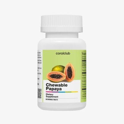 Папайя Корал Клаб | Papaya