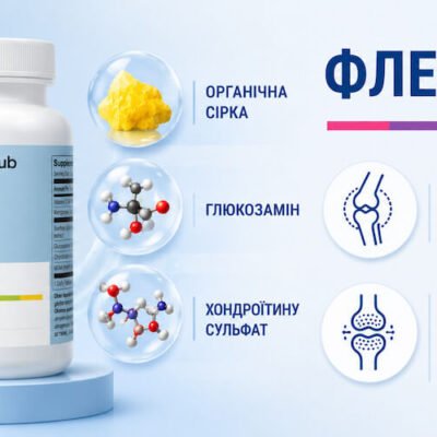 Флексікор Корал Клуб