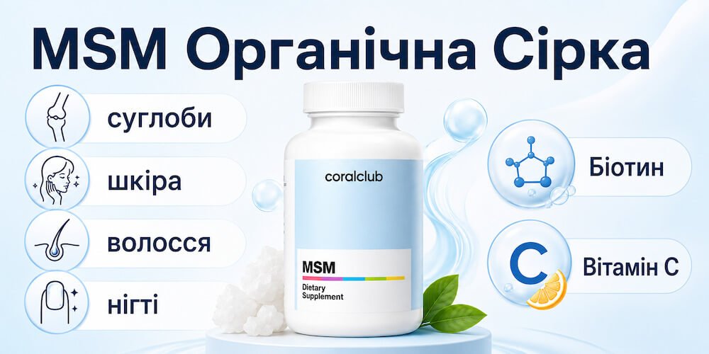 МСМ Корал Клуб МСМ Корал Клуб