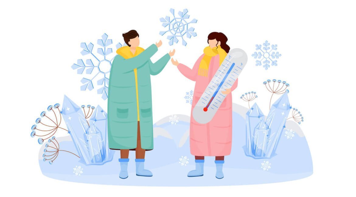 Як захистити себе в сезон застуд?