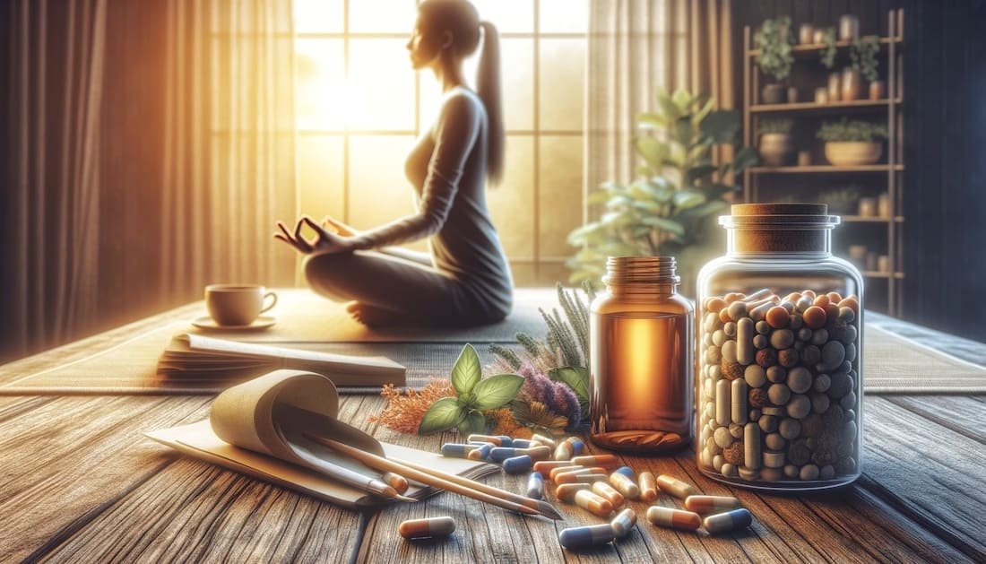 Антистресова програма від Коралового клубу