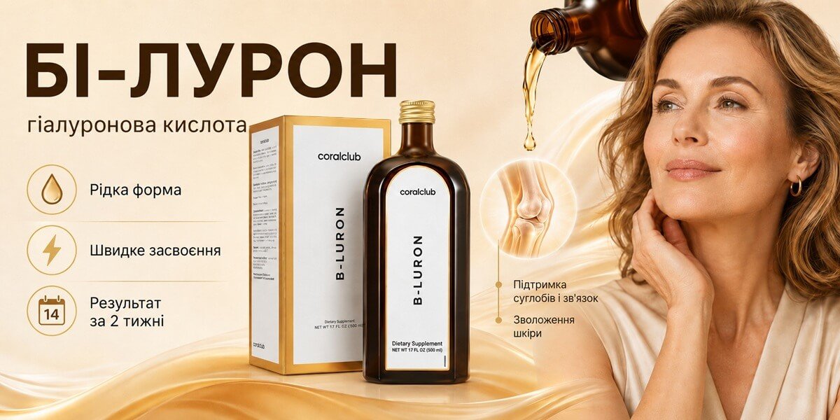 Бі-Лурон Корал Клуб Бі-Лурон Корал Клуб