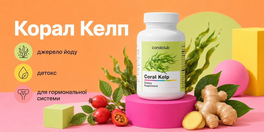 Корал Келп Корал Клуб Корал Келп Корал Клуб