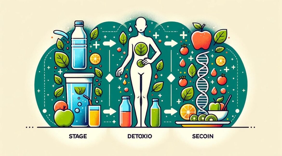 Как концепция здоровья 90 дней сможет улучшить вам здоровье 6 Концепция здоровья 90 дней